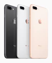 USED IPHONE 8PLUS 64GB